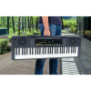 Soundsation JUKEY 610 - keyboard